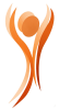 logo_praktijk