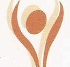 Praktijk voor Psych. Therapie en Coaching